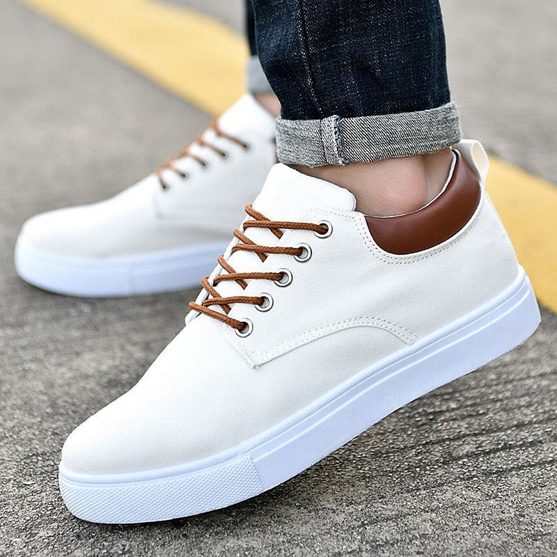 DEAN | Men's Sneakers Chic