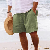 BONDI | Stylish Shorts Men