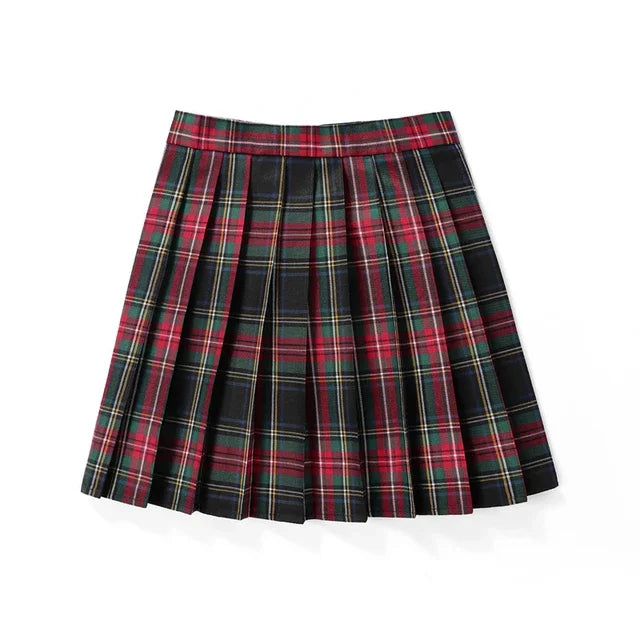 ADDISON | Mini Skirts for Women