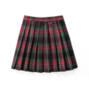 ADDISON | Mini Skirts for Women