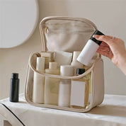 Erin | Stylish and functional organizer for beauty essences