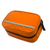 Marianna | Waterproof Large Hanging Cosmetic Travel Bag