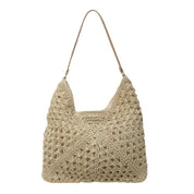 VICKY | Beach Shoulder Bag