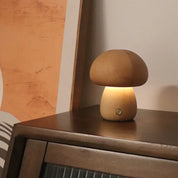 ComfortLume | Decorative Table Lamp for Home & Office