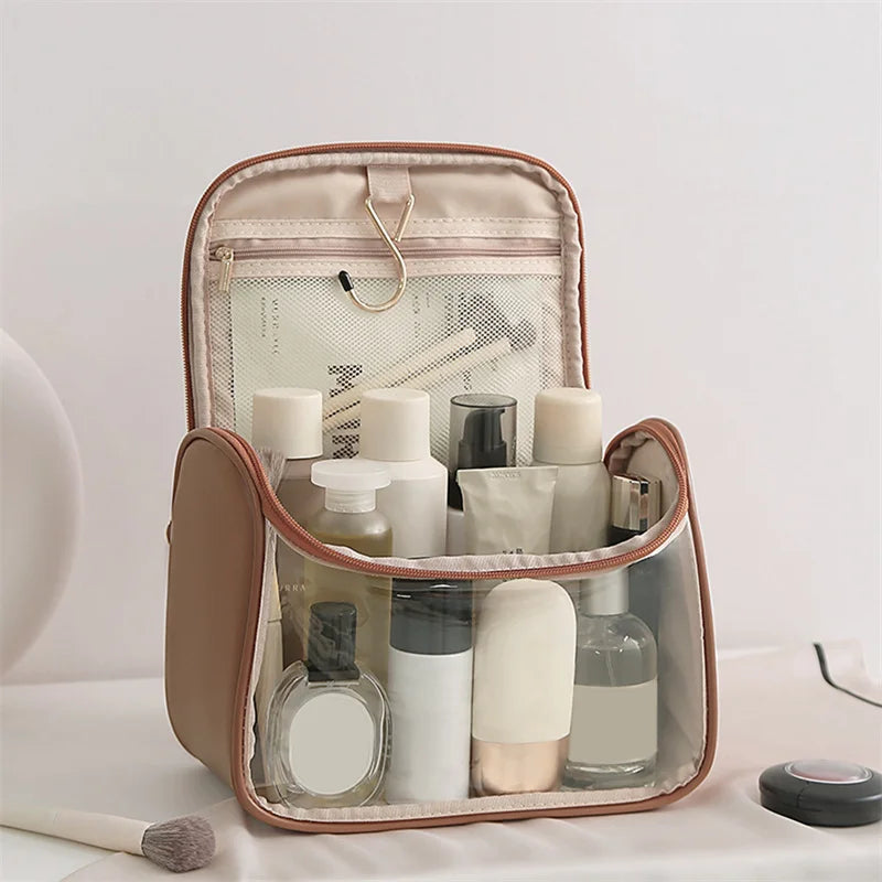 Erin | Stylish and functional organizer for beauty essences