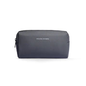 Princess | Portable Waterproof Cosmetic Bag