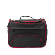 Winona | Professional Cosmetic Bag with Large Capacity for Travel