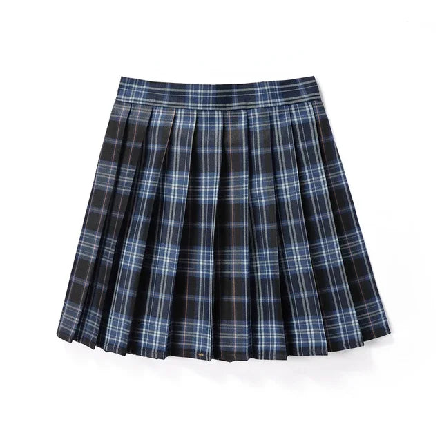 ADDISON | Mini Skirts for Women