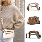 IVY | Crossbody Bag