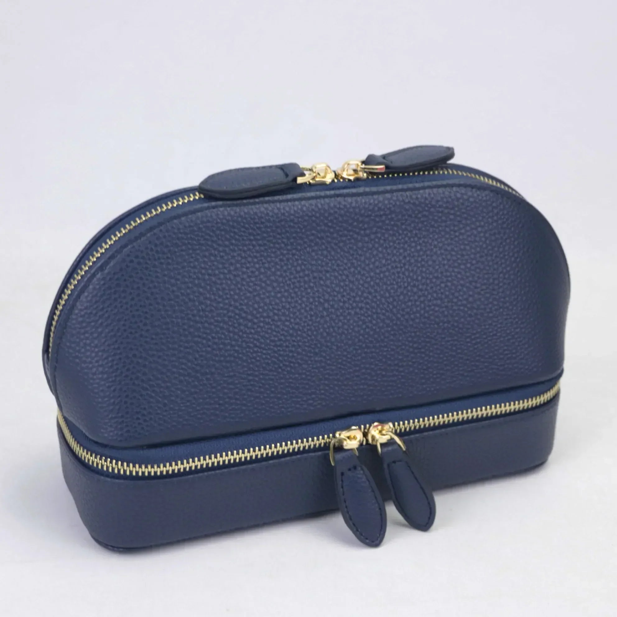 Elisabeth | Elegant and multifunctional storage bag