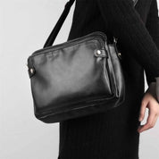 CELYSE | Effortless Style Shoulder Bags