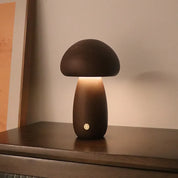 ComfortLume | Decorative Table Lamp for Home & Office