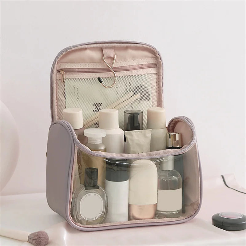 Erin | Stylish and functional organizer for beauty essences