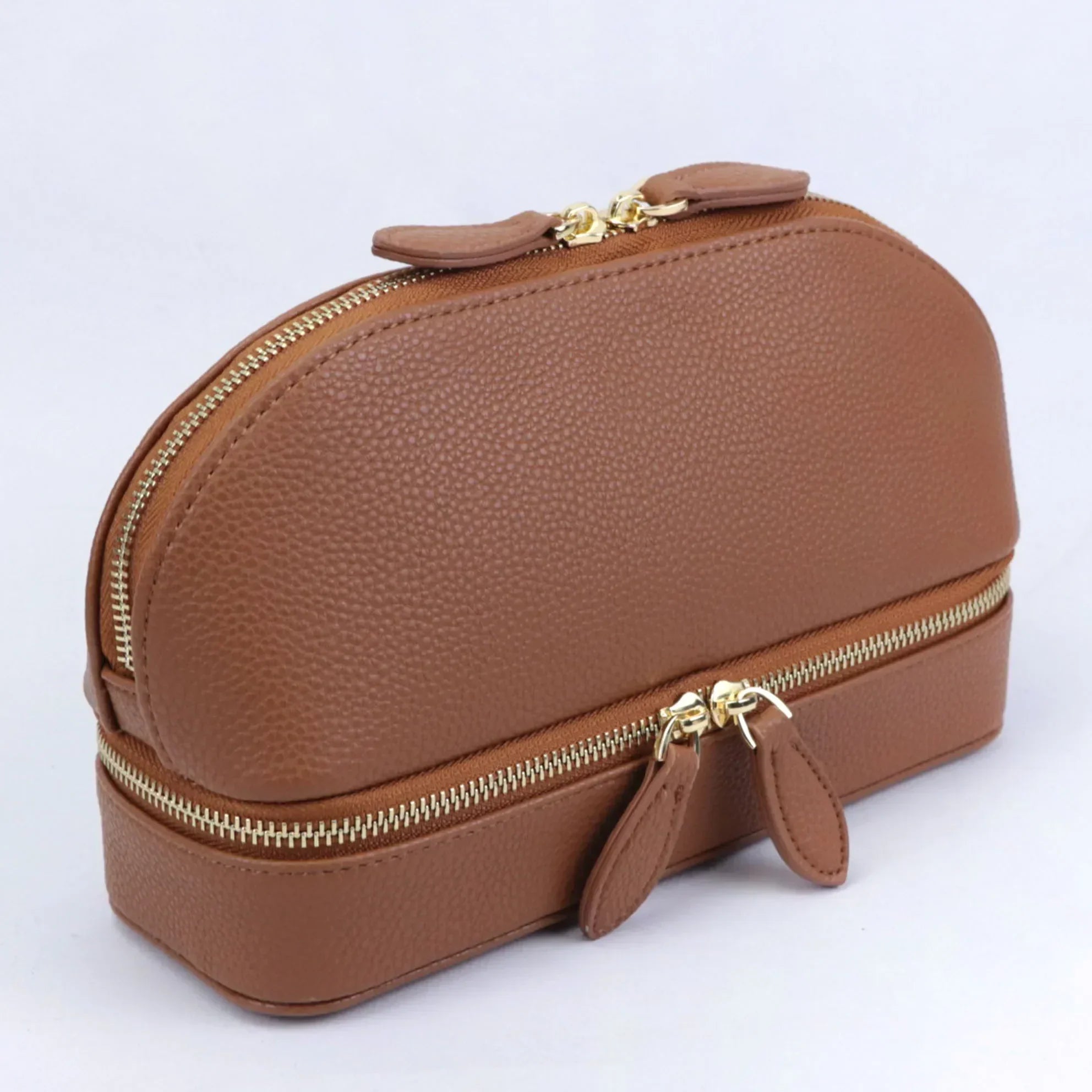 Elisabeth | Elegant and multifunctional storage bag