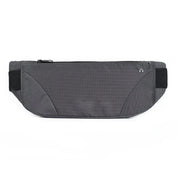 Mila | Waterproof Sports Waist Bag