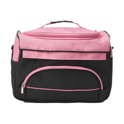 Winona | Professional Cosmetic Bag with Large Capacity for Travel