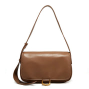 Vera | Trendy Crossbody Bag with Flap Closure