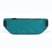 Mila | Waterproof Sports Waist Bag