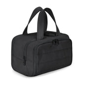 Victoria | Elegant and spacious travel bag for beauty accessories