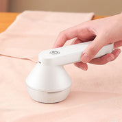 Fluff | Powerful Lint Remover