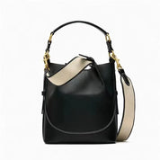 Sophie | Women's Chic Leather Crossbody Bag