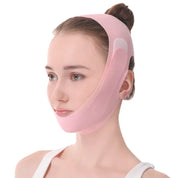 Maree | V-Line Lift Facial Slimming Strap