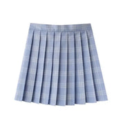 ADDISON | Mini Skirts for Women