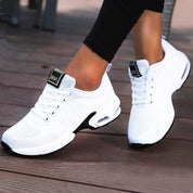 ORTHA | Sneakers Women