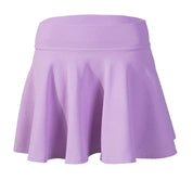 SARA | Short Skirt for Women