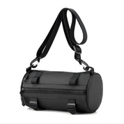 Timo | Men's Waterproof Crossbody Sling Travel Shoulder Bag