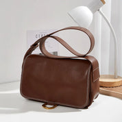 Vera | Trendy Crossbody Bag with Flap Closure