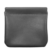 August | Waterproof Lambskin Bag Makeup Cosmetic Bag