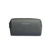 Princess | Portable Waterproof Cosmetic Bag