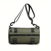 Timo | Men's Waterproof Crossbody Sling Travel Shoulder Bag