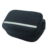 Marianna | Waterproof Large Hanging Cosmetic Travel Bag