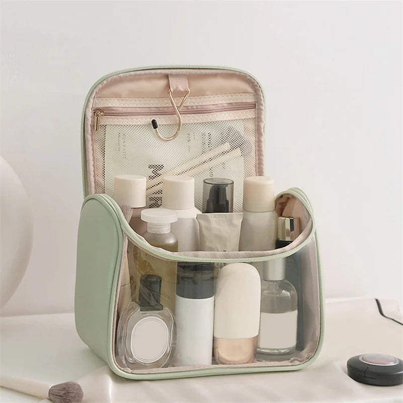 Erin | Stylish and functional organizer for beauty essences