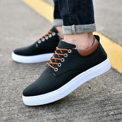 DEAN | Men's Sneakers Chic