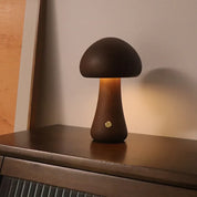 ComfortLume | Decorative Table Lamp for Home & Office