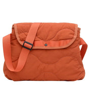 Sophie | Large Capacity Nylon Shoulder Bag