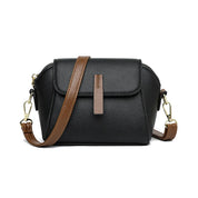 Nora | Women's Compact Crossbody Sling Handbag