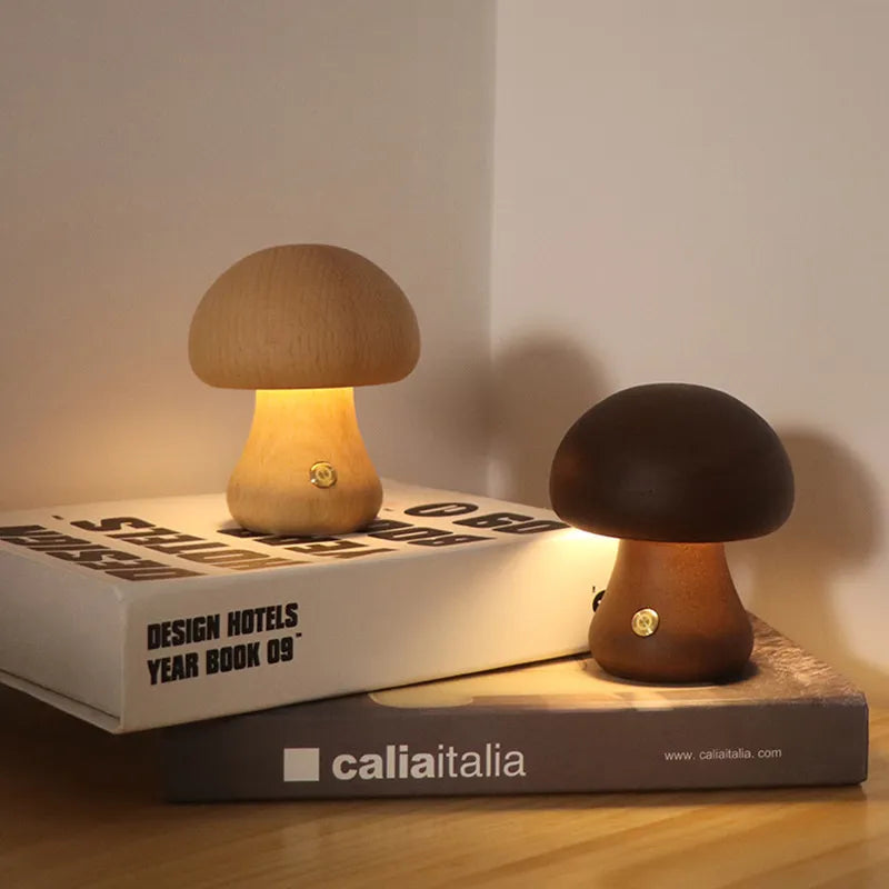 ComfortLume | Decorative Table Lamp for Home & Office