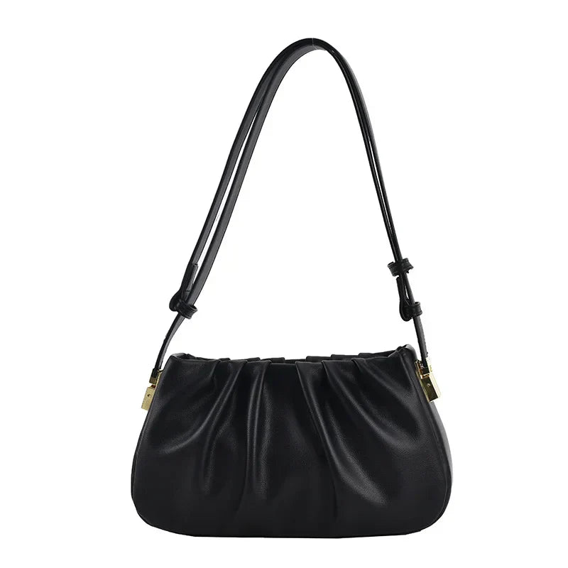 Sophie | Women's Nepleren Crossbody Shoulder Bag