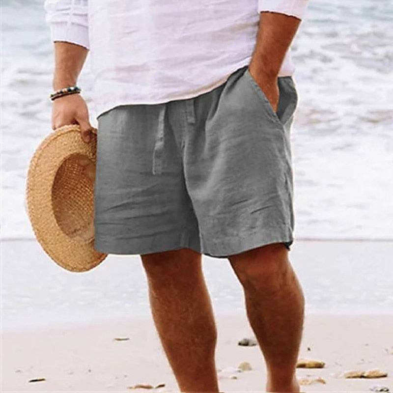 BONDI | Stylish Shorts Men