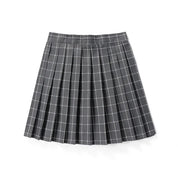 ADDISON | Mini Skirts for Women