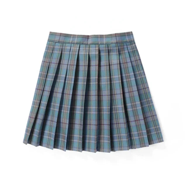 ADDISON | Mini Skirts for Women