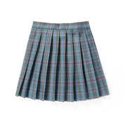 ADDISON | Mini Skirts for Women