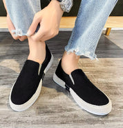 HENRY | Stylish and Comfortable Urban Loafer Men