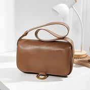 Vera | Trendy Crossbody Bag with Flap Closure