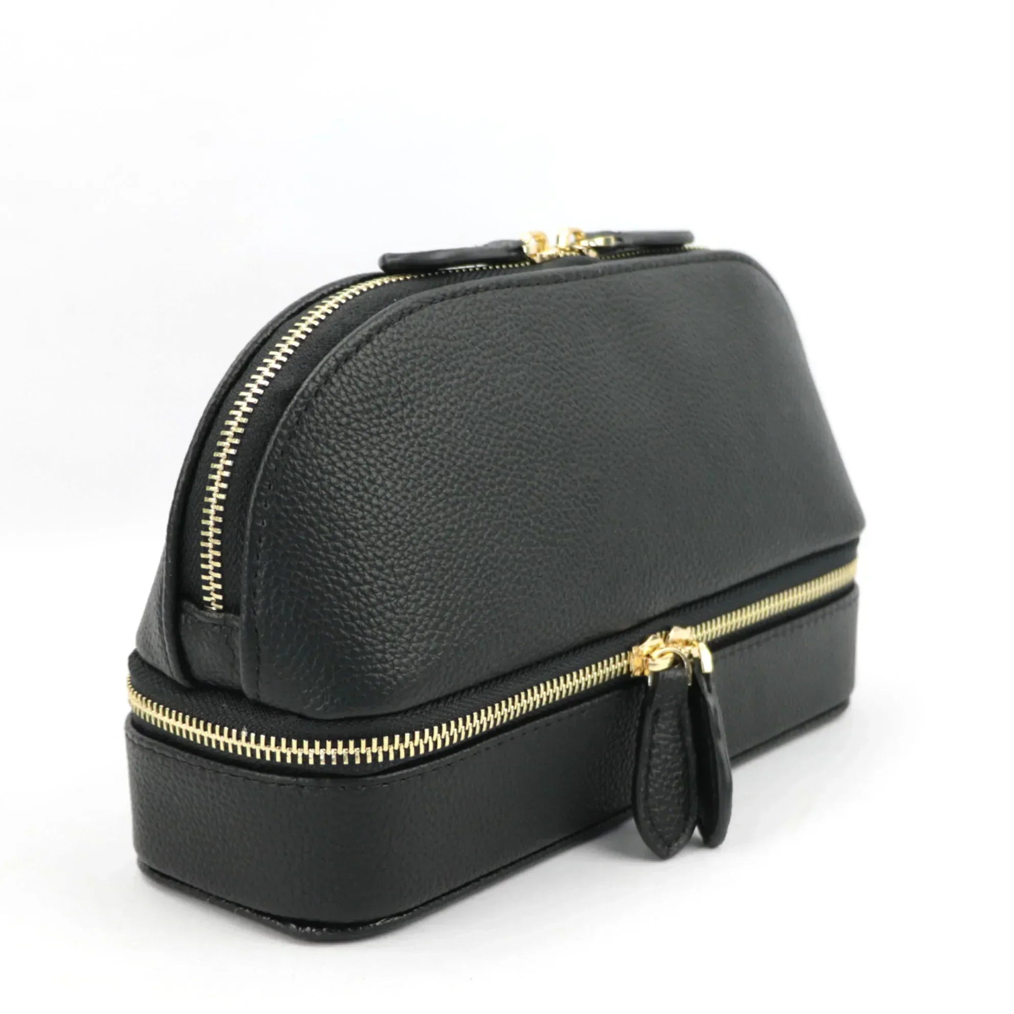 Elisabeth | Elegant and multifunctional storage bag