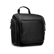 Alex | Compact and travel-friendly toiletry bag